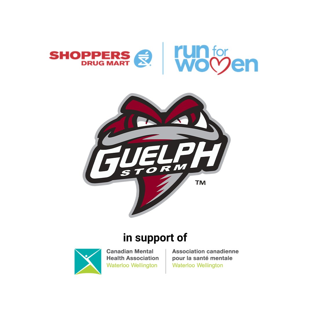 Guelph Storm tweet media
