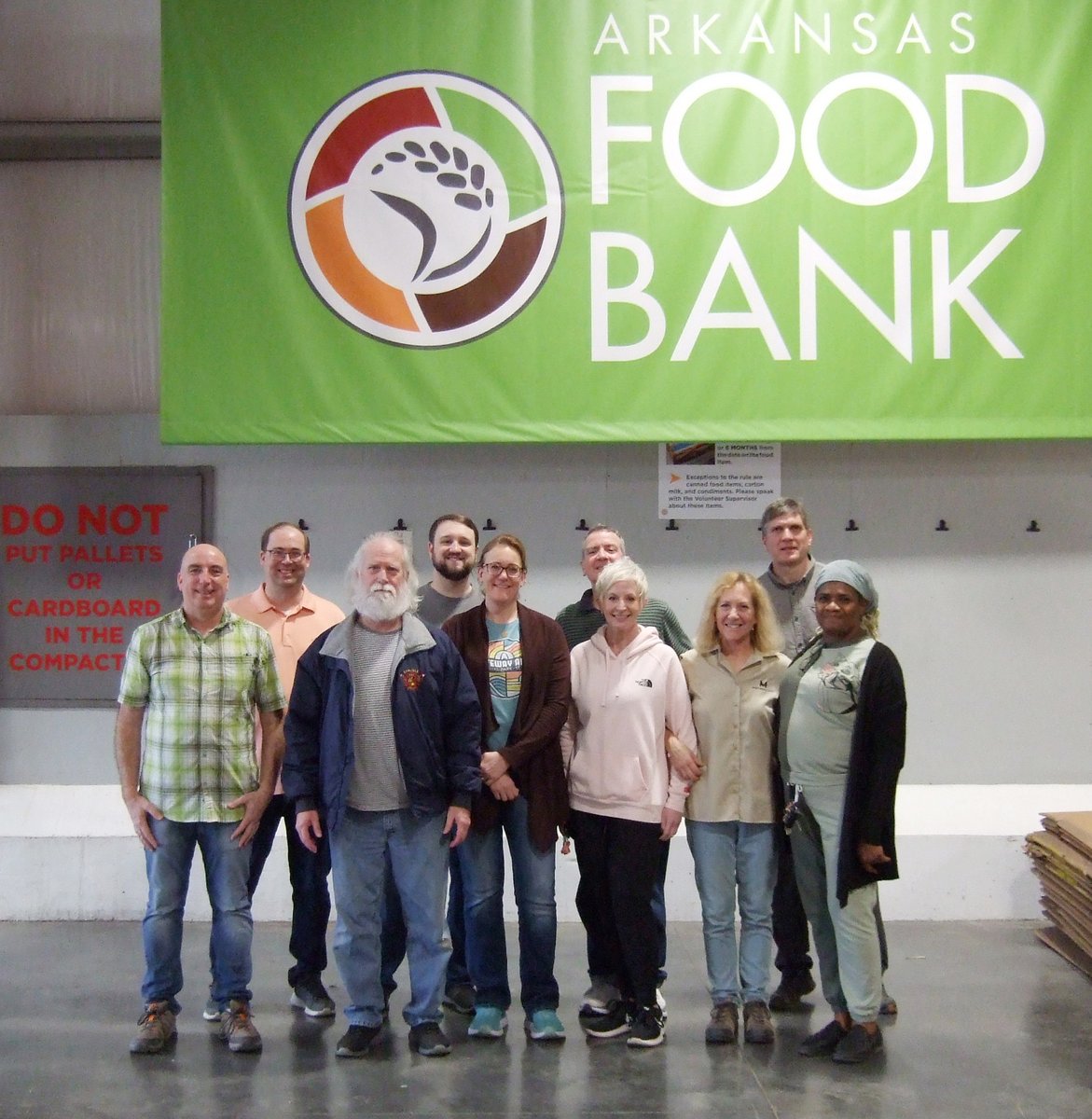 Metroplan tweet media