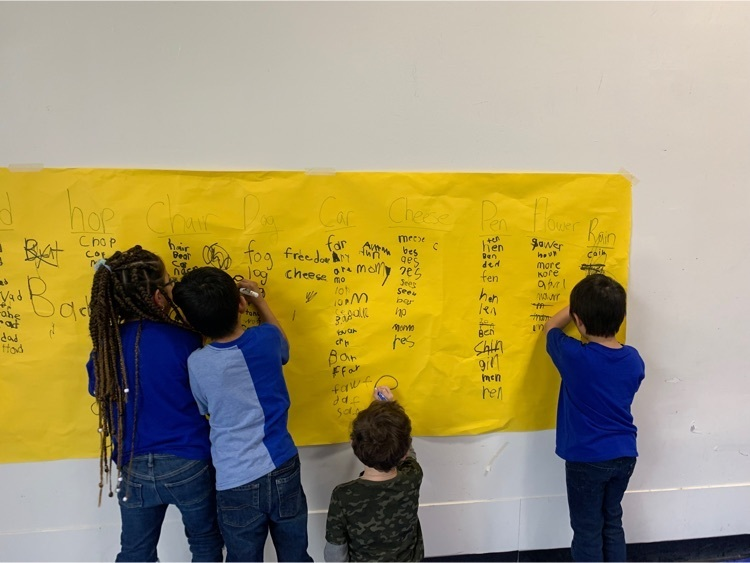 B.E. Jordan Elem tweet media