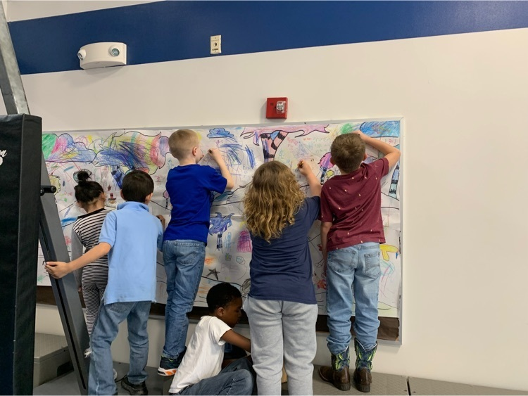 B.E. Jordan Elem tweet media