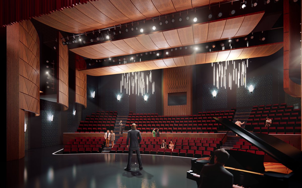 SVsummertheatre's tweet photo. 🎶 Join us, sit where everybody can see 🎶
Subscribe to our 2023 season package and be the first to get access to season tickets at the @icsvpac when we go year-round in 2024!
Buy 2023 season tickets NOW at https://t.co/irPYEerDBE. https://t.co/8U3nF4Wh7G