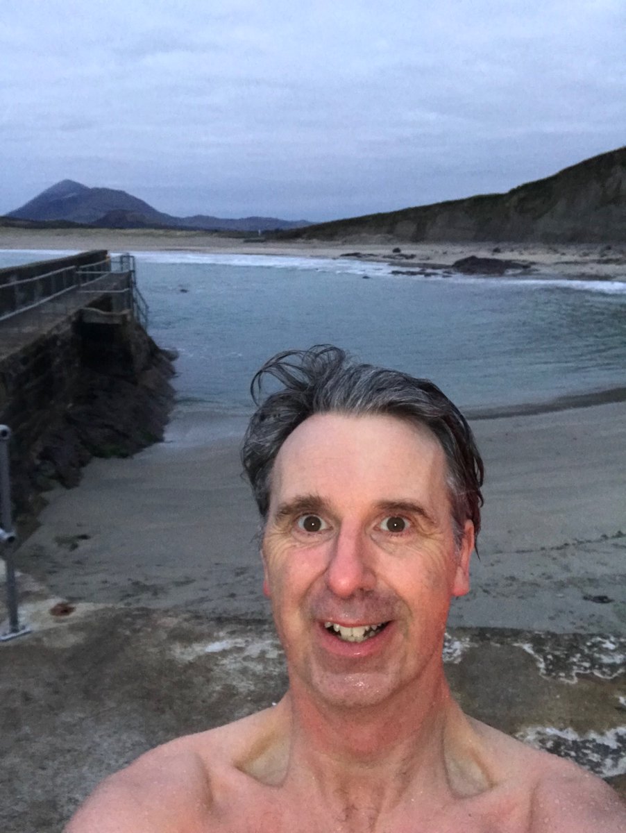 Seamus Dowling tweet media