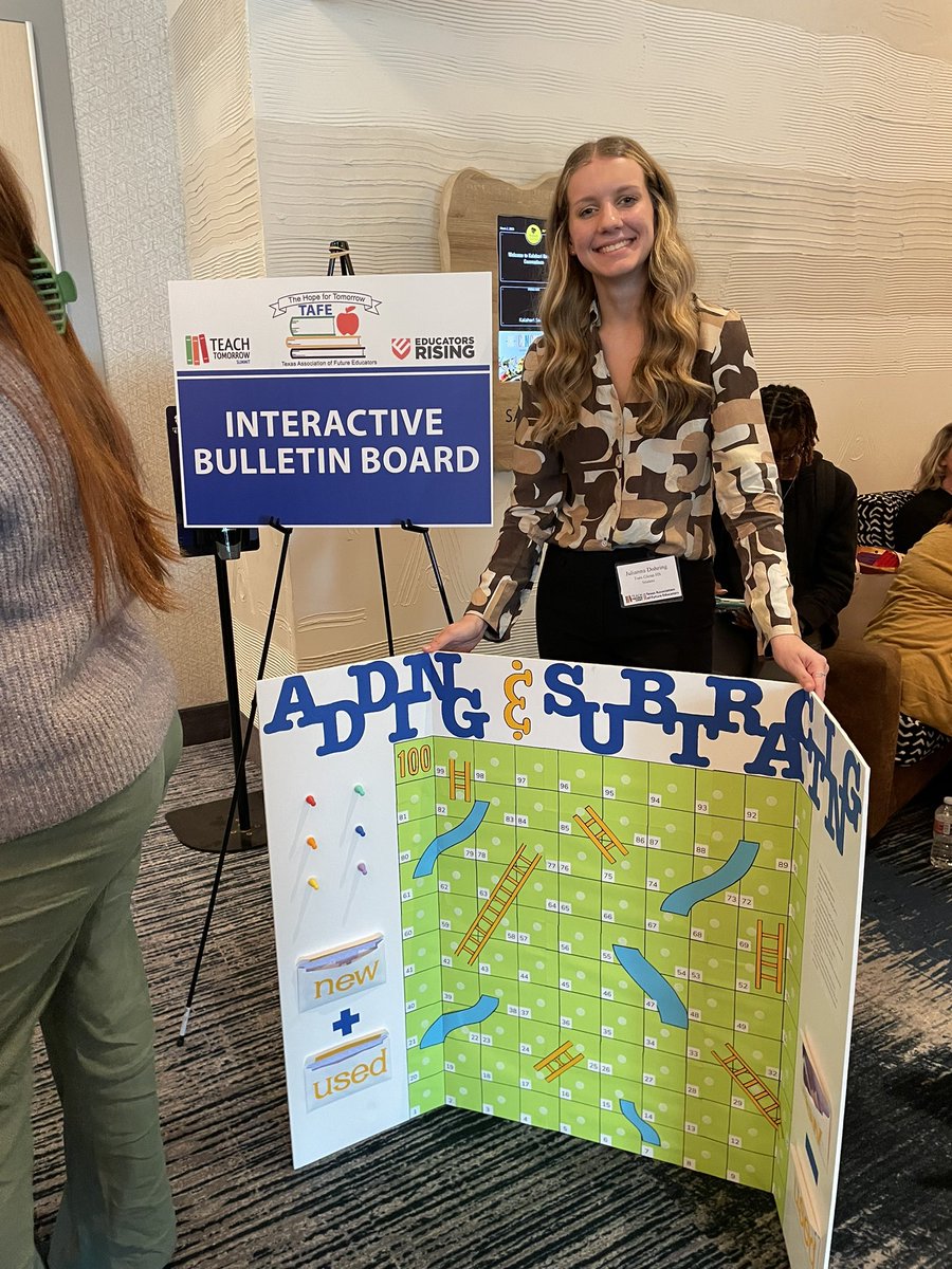 Day 2 of State Competition off to a GREAT start!