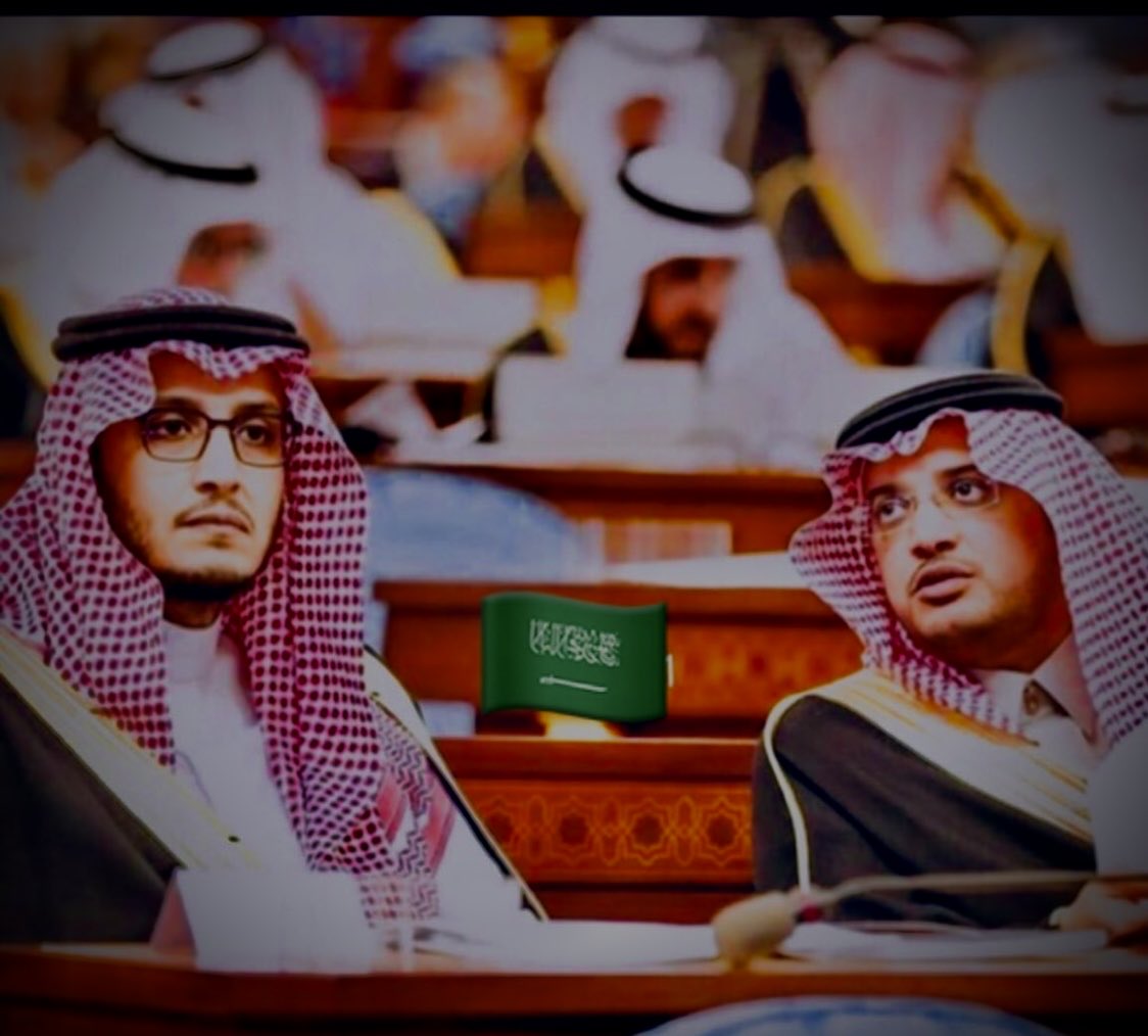 AlRasheed___F's tweet photo. صاحب السمو الملكي الامير احمد بن فهد نائب أمير المنطقة الشرقية 
وصاحب السمو الملكي الامير سعود بن طلال محافظ الاحساء 🙏🙏🙏 https://t.co/xZznFnj8s2