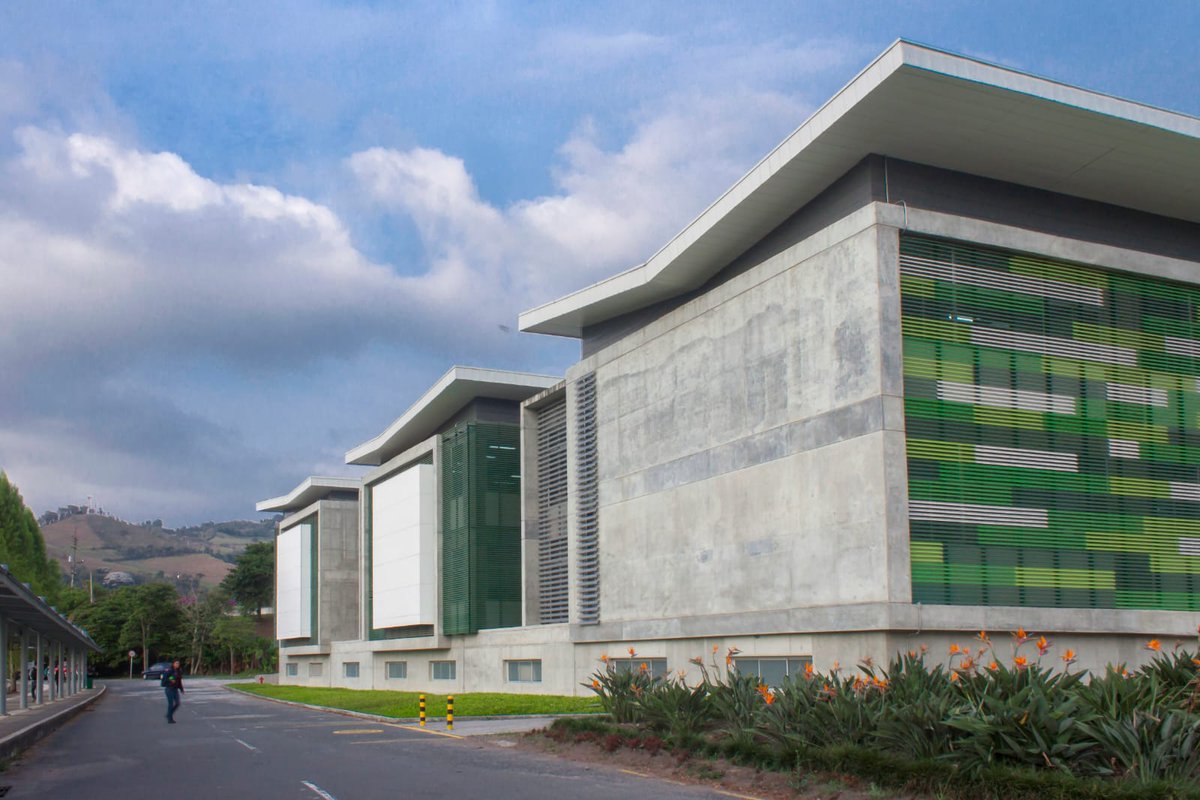 Ignacio Mantilla Prada tweet media