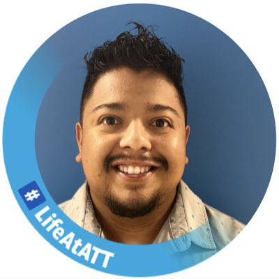 Edgar Rodriguez tweet media