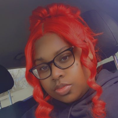 Hott_Tempered's tweet photo. #NewProfilePic https://t.co/Zjg4ewIFzG