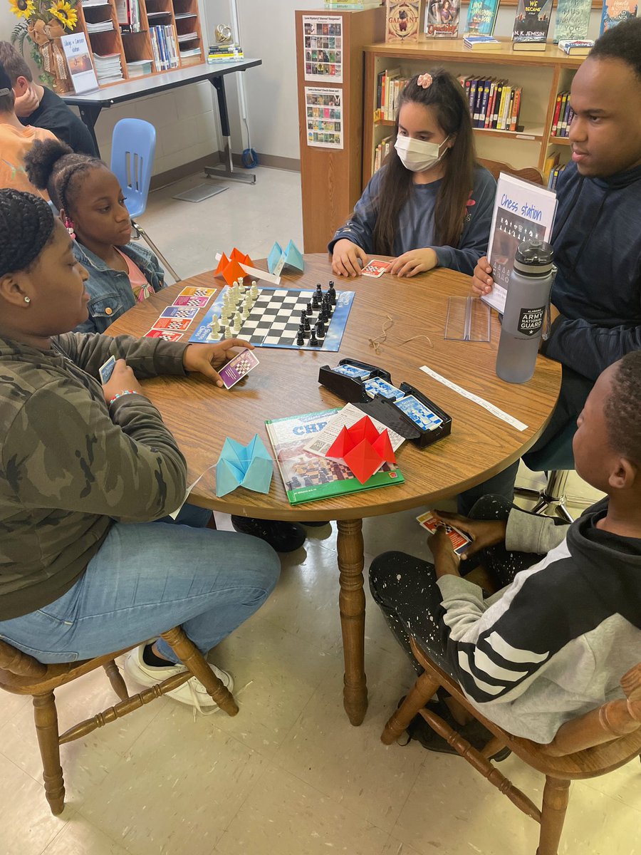 Stemley Road Elementary School (@stemleyroad) on Twitter photo Reading Across America was a success!  Thank you to all who helped make this day special. #unstoppable #leadingtheway #ReadAcrossAmerica <a href="/TCCHS_tccentral/">Talladega County Central High School</a> <a href="/AlexksJ/">Alex Johnson</a> <a href="/adrychat/">Audrey Chatman</a> <a href="/mspearson4/">Jessica Pearson</a> <a href="/TCBOE/">Talladega Co Schools</a> Reading Across America was a success!  Thank you to all who helped make this day special. #unstoppable #leadingtheway #ReadAcrossAmerica <a href="/TCCHS_tccentral/">Talladega County Central High School</a> <a href="/AlexksJ/">Alex Johnson</a> <a href="/adrychat/">Audrey Chatman</a> <a href="/mspearson4/">Jessica Pearson</a> <a href="/TCBOE/">Talladega Co Schools</a>