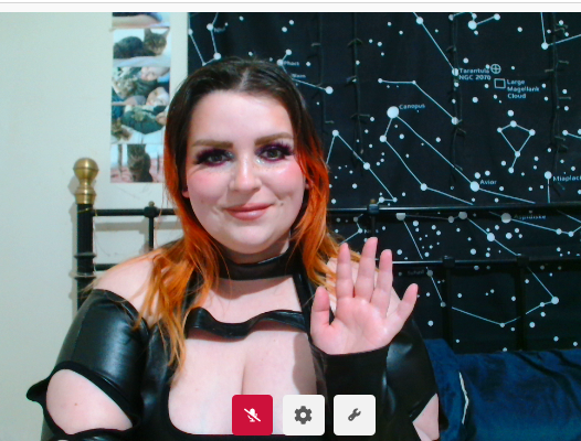 got told i look like a dom cos of my hair &amp; outfit... so.... what should a sub dress like &amp; what color<a href="/tag/adultwork"class="tags"><span>#adultwork</span></a>