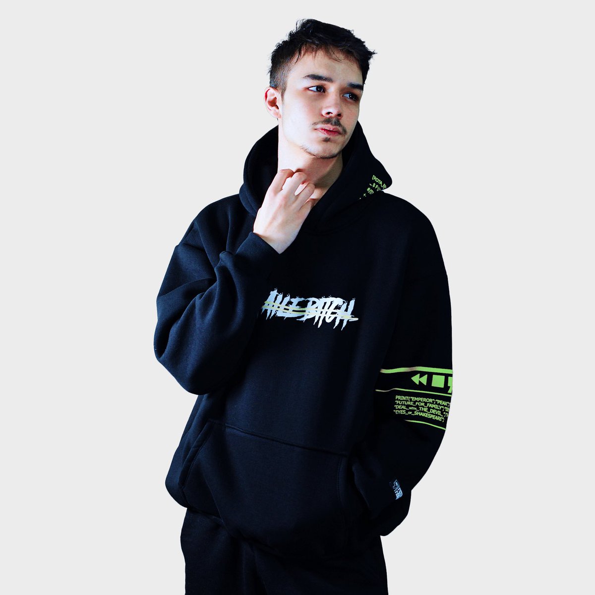 YILIN KAMPANYASI BAŞLADI🔥 rotaileshop.com ‘da 
🔥Tüm Kışlık Ürünler 129.90 TL🔥
*Stoklar Sınırlıdır.