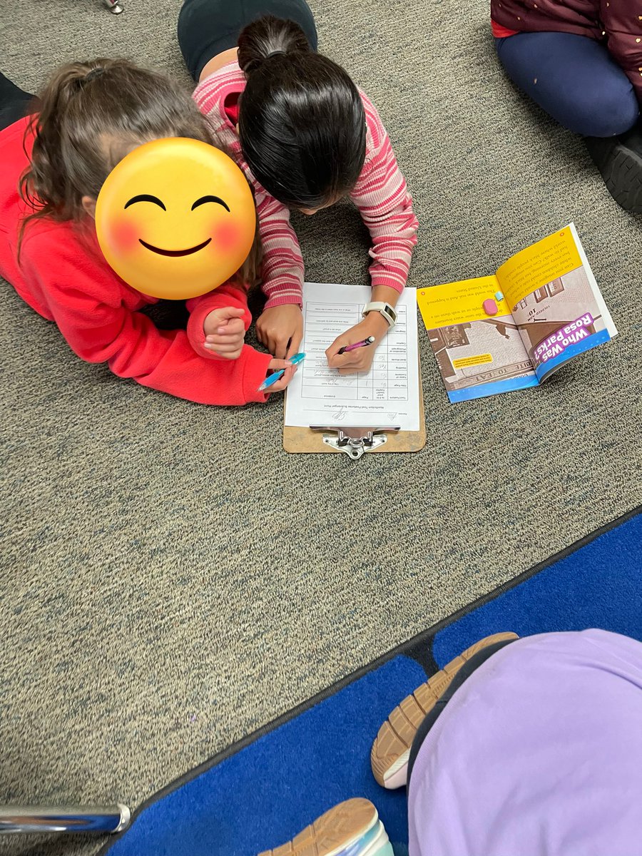 Mrs. Almario tweet media