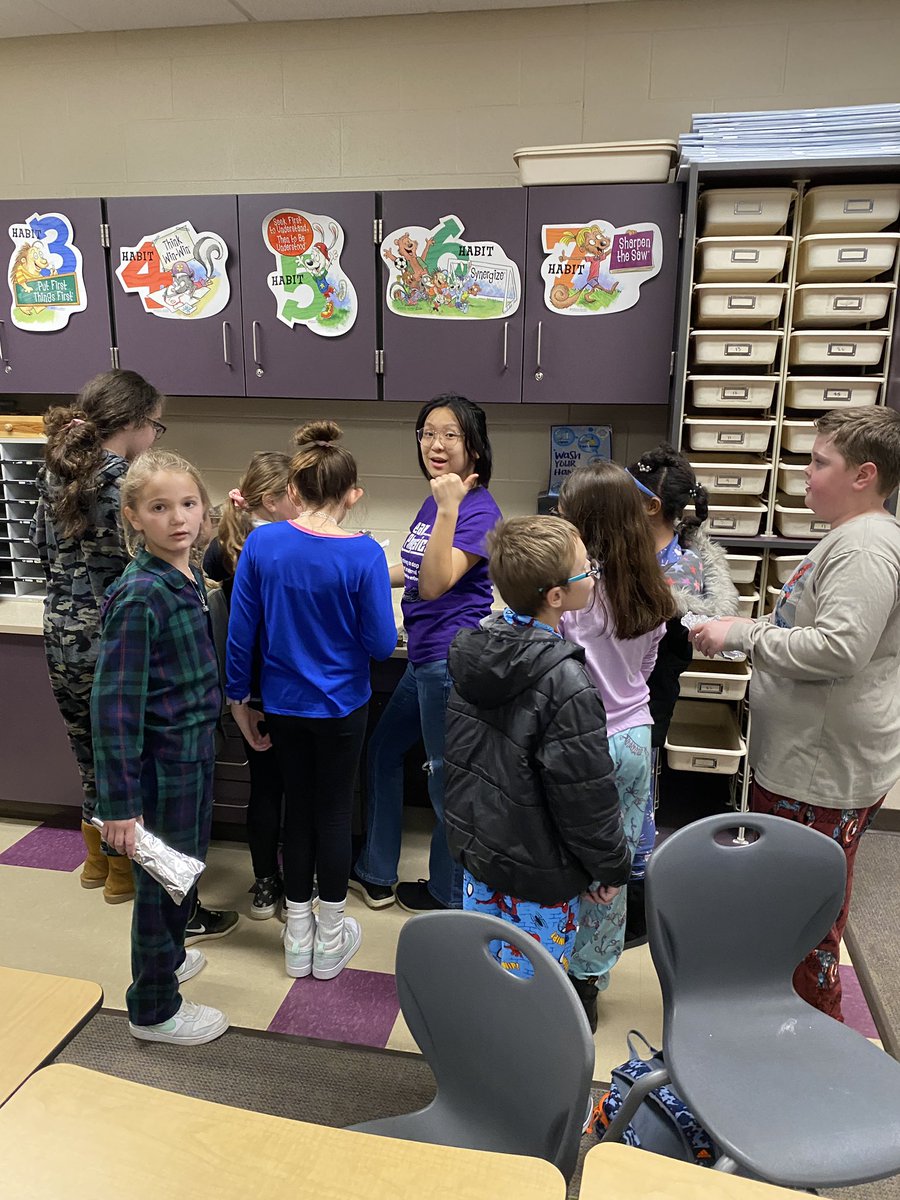 Doug Physics Forrest tweet media