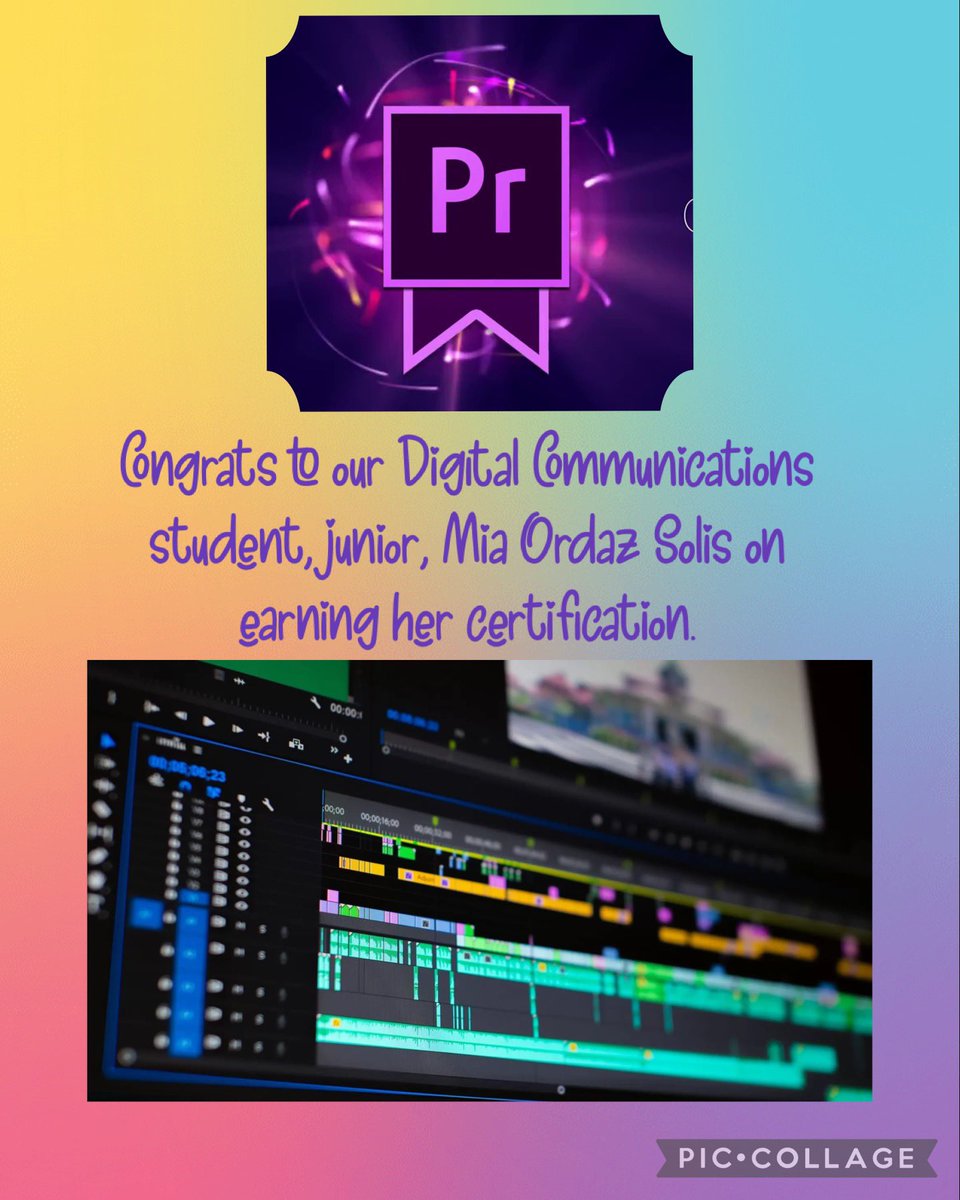 Laura Torres media teacher tweet media