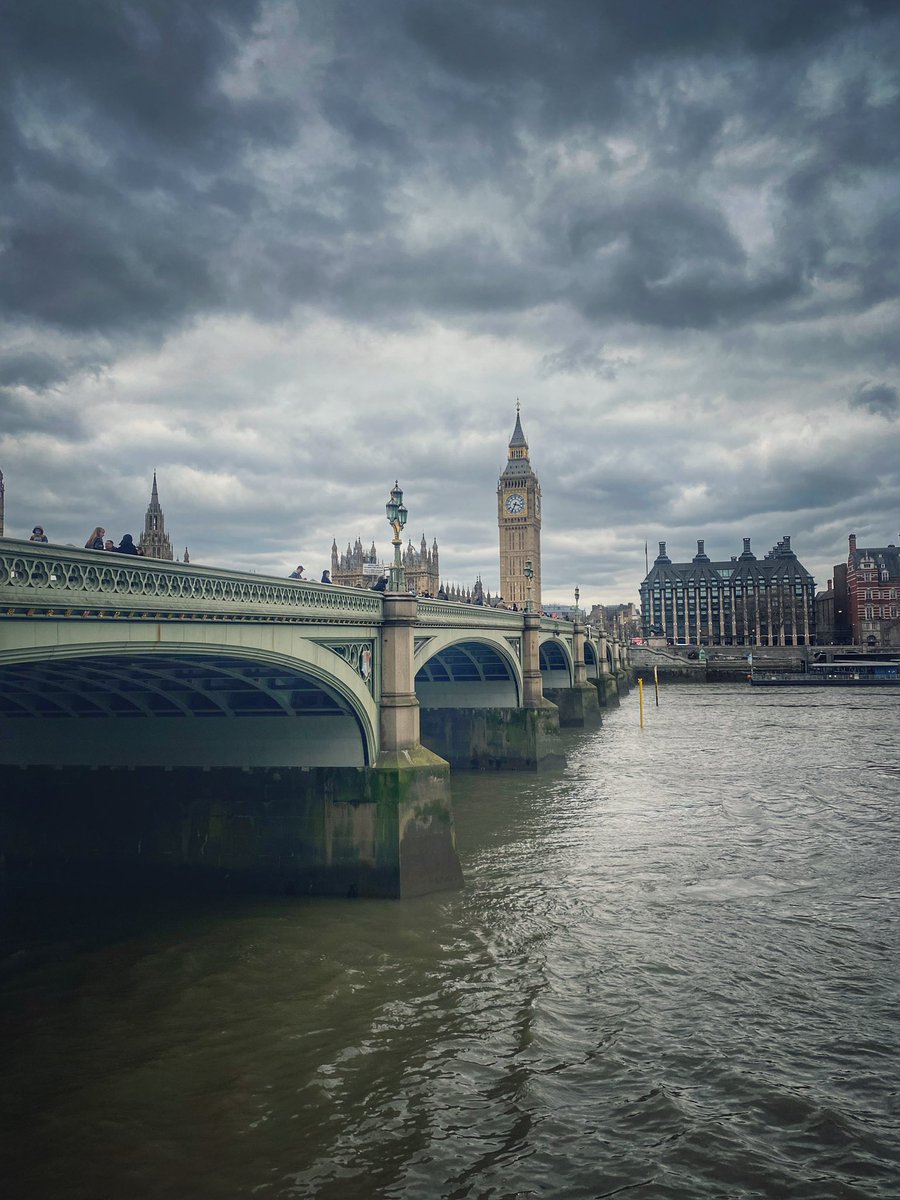 MyriadPhoto 📷 tweet media