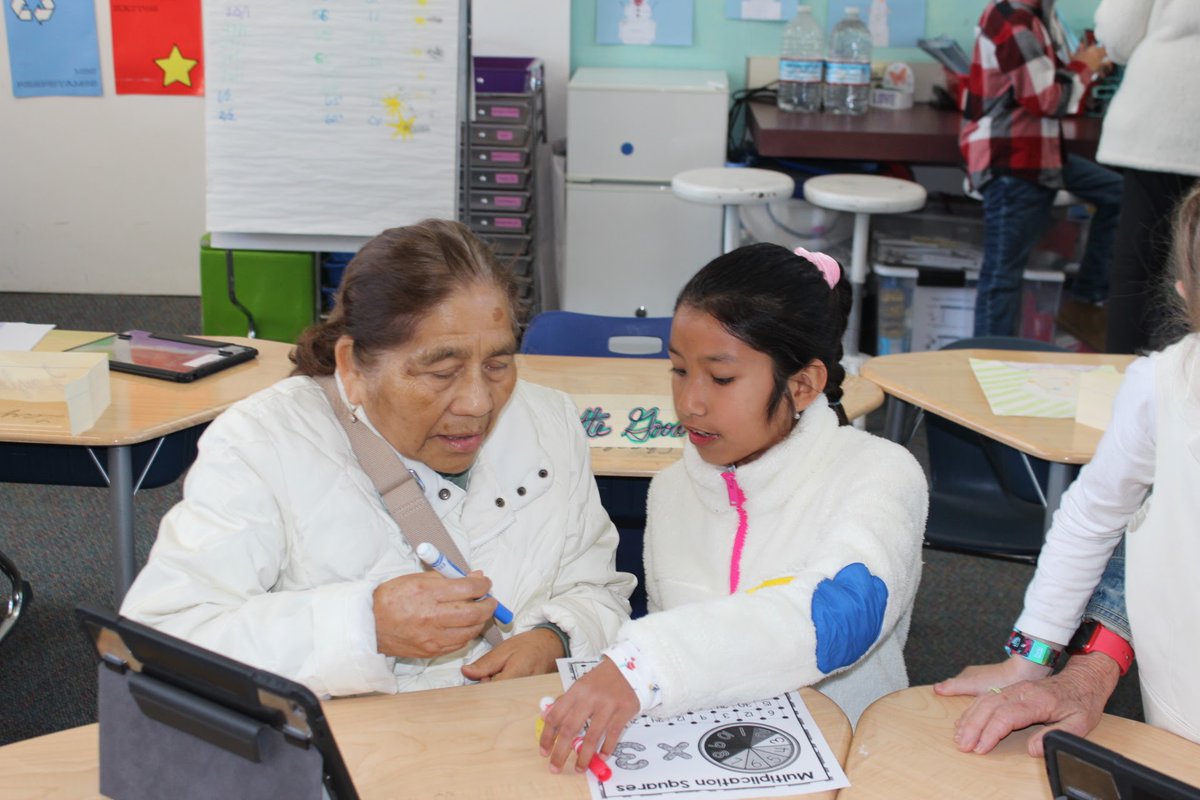 WES SECHREST tweet media