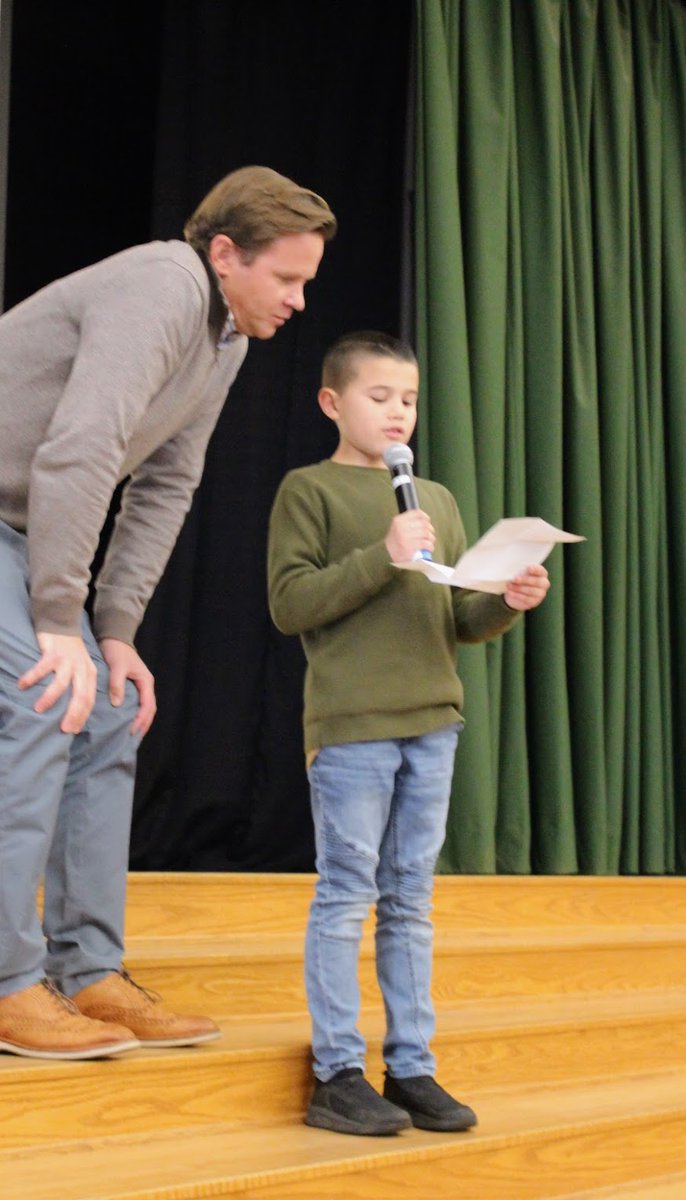 WES SECHREST tweet media