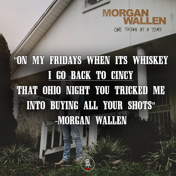 Barstool Cincinnati tweet media