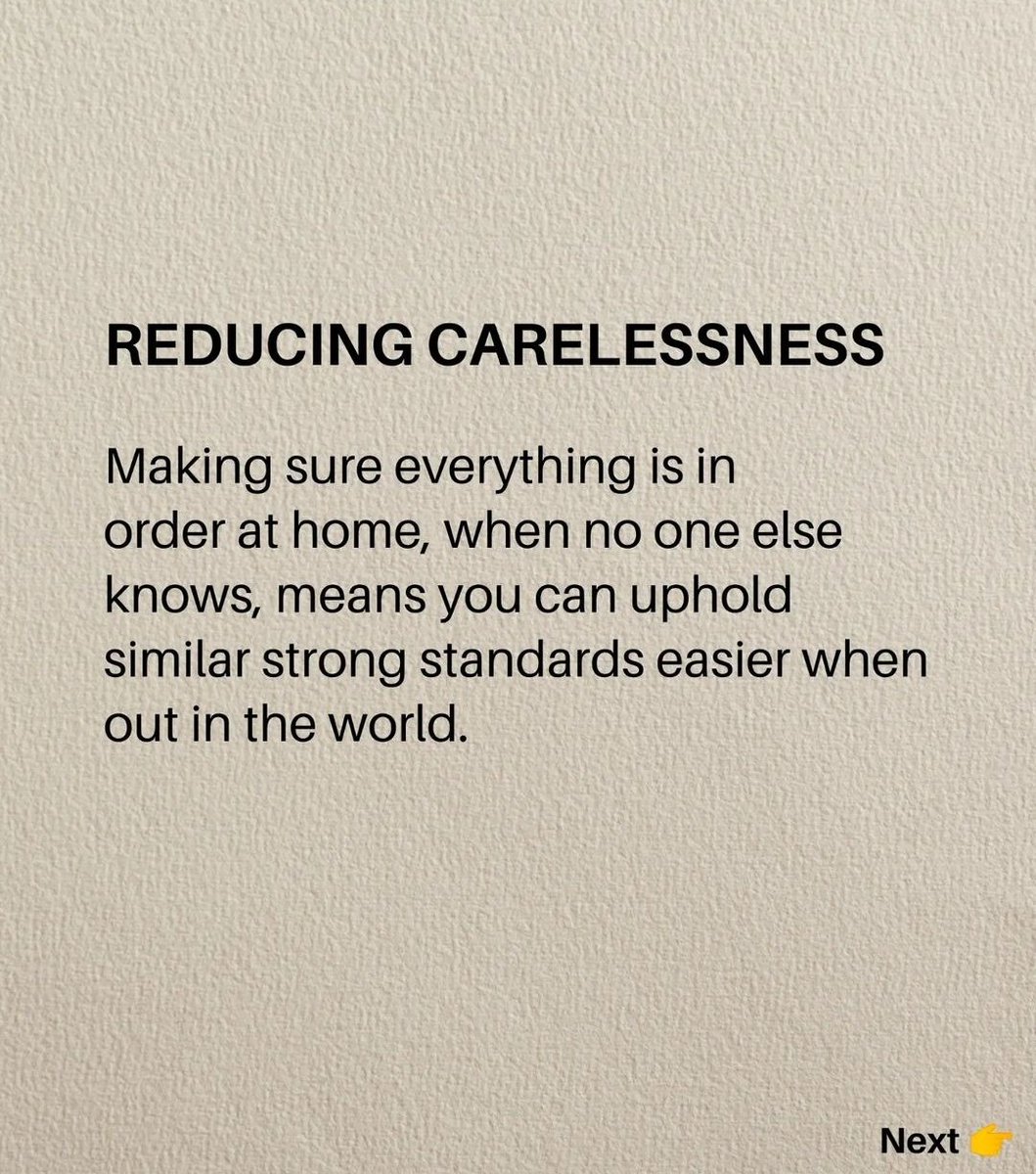 CLEAN YOUR ROOM... https://t.co/KhPG8uIh8O