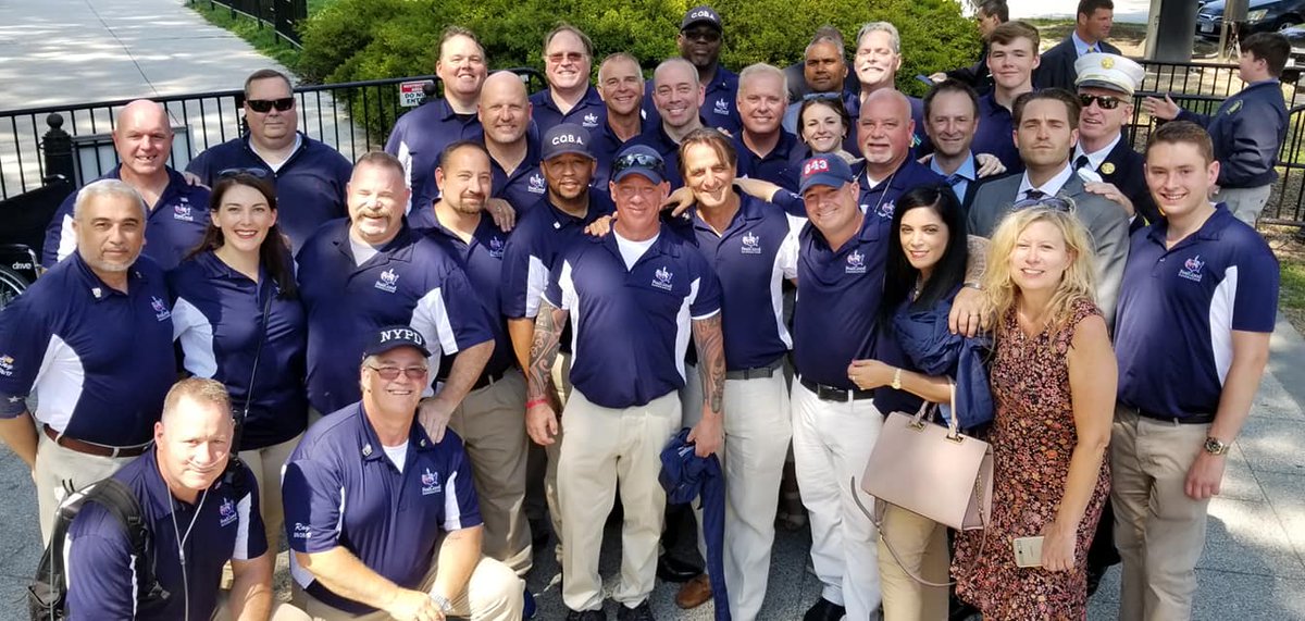 Friends-To those who attacked/attack me. To those who said I/we couldn't do it the first time. Well thank you for the motivation 17 times because I got the receipts &amp; pictures. Enjoy them while I work on #18. And please bet against me again, my best work is with knives in my back