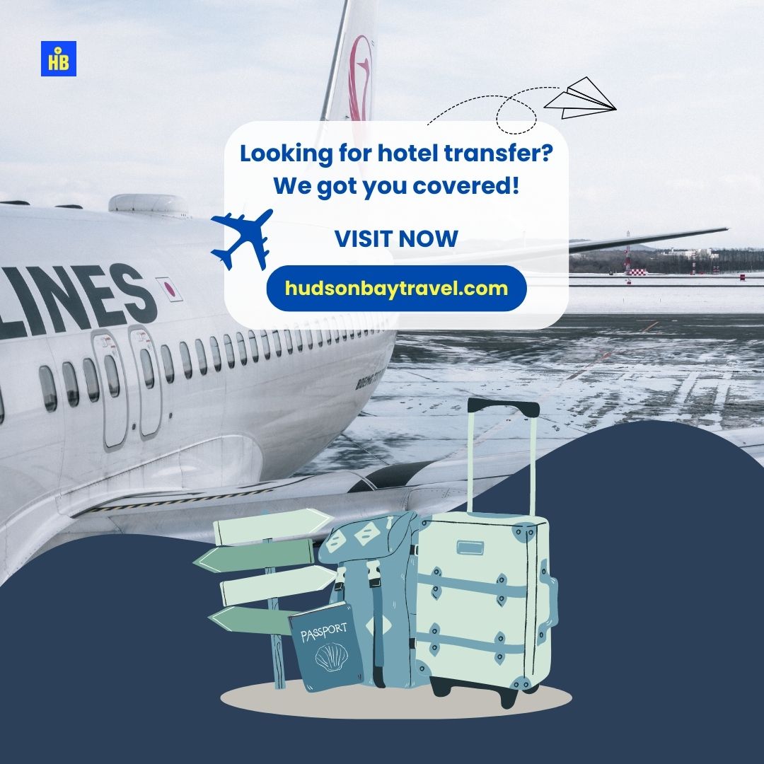 Looking for hotel transfer? We got you covered!✈✈✈✈

Visit Now
bit.ly/HB-lookingforh…

......................................................
#tour #travel #traveling #traveltheworld #transfer #hoteltransfer #hoteltransferservice #transport