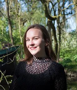 Het is weekend! Tijd voor de wekelijkse <a href="/kerkalspodium/">Kerk als Podium</a> tip: Deze keer voor iedereen uit Tolbert en omstreken! 

Het Van Zijl Consort speelt samen met sopraan Christy Luth een programma met werken van Johannes Sebastiaan Bach: 
kerkalspodium.nl/nl/activiteite…