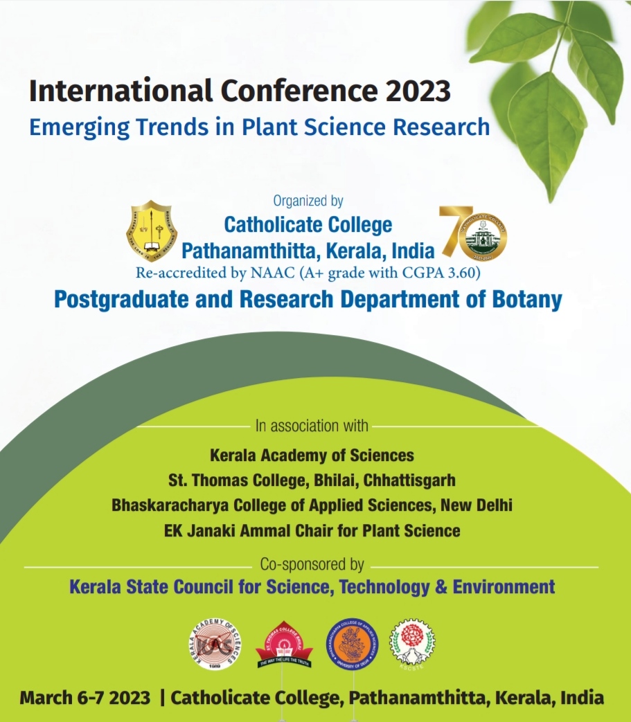 MS_Maneesha's tweet photo. #InternationalConference2023 https://t.co/C5sL1oaSkF