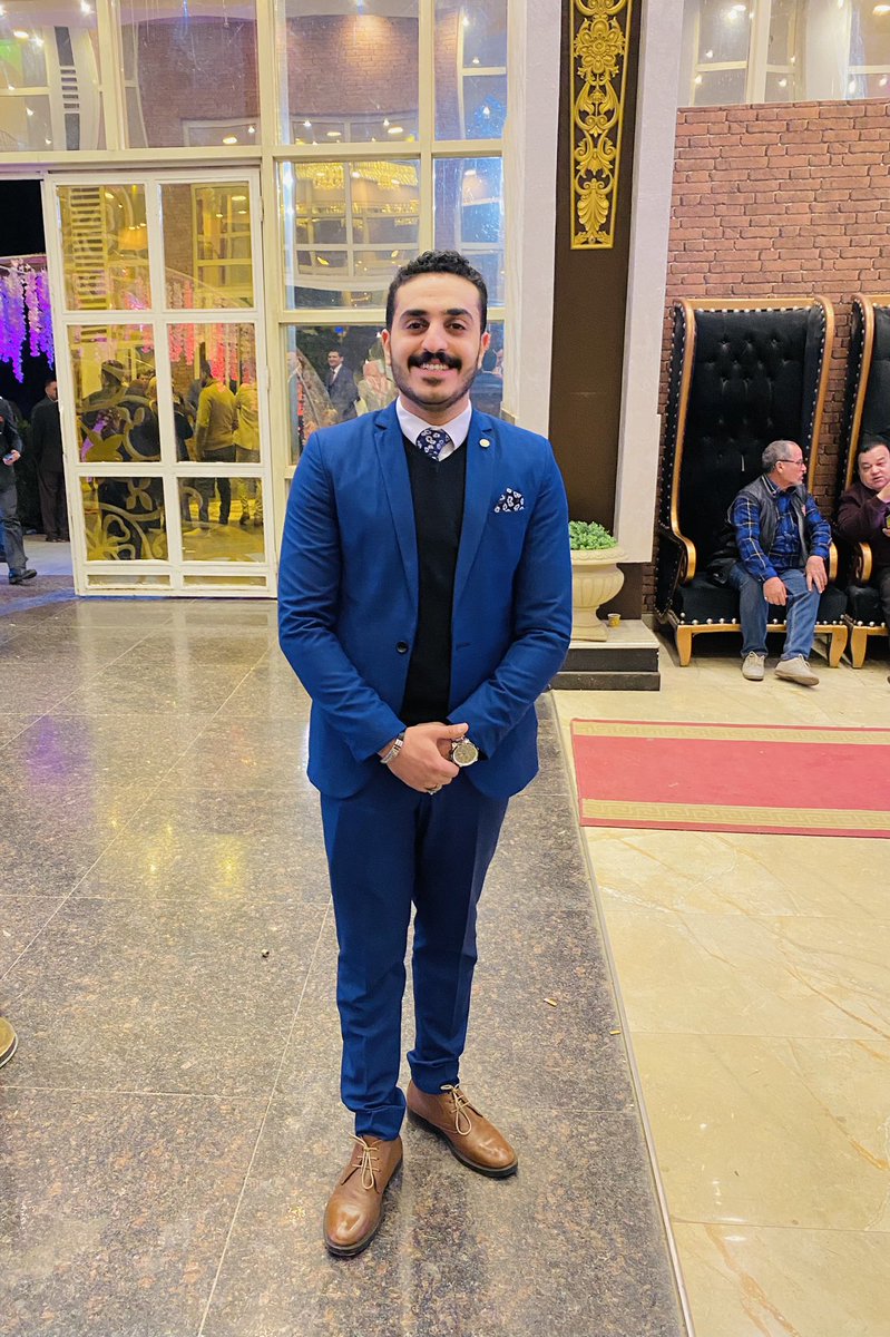 omarZikoo7's tweet photo. 👔💙 https://t.co/qsiGSElGNt