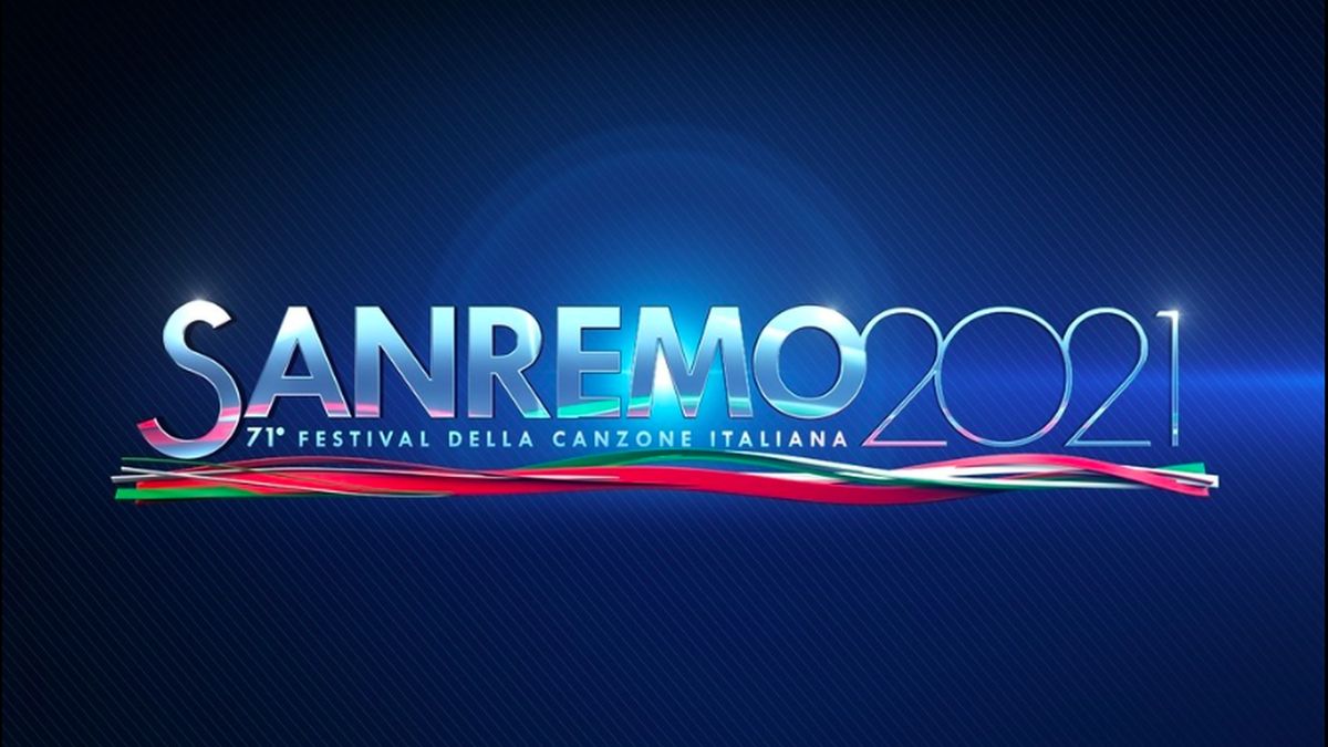 Angela_akz's tweet photo. Perché Sanremo 2021 è la mia vita (e anche la vostra, qualora lo vogliate)
A THREAD
N.B.: le motivazioni non sono in ordine di importanza ma in ordine casuale perché non sono capace https://t.co/TSLAI2dxfJ