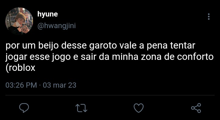 ninyzone's tweet image. au Hyunlix!¡ | 𝑺𝒐𝒓𝒕𝒆 𝒏𝒐 𝒂𝒎𝒐𝒓, 𝒔𝒐𝒓𝒕𝒆 𝒏𝒐 𝒋𝒐𝒈𝒐

Felix decide ajudar seu colega de quarto da faculdade a aprender a jogar lol, ele só não esperava que conforme fosse se aproximando dele, seus sentimentos iam começar a mudar.

🎮

E Hyunjin estava mais que feliz.