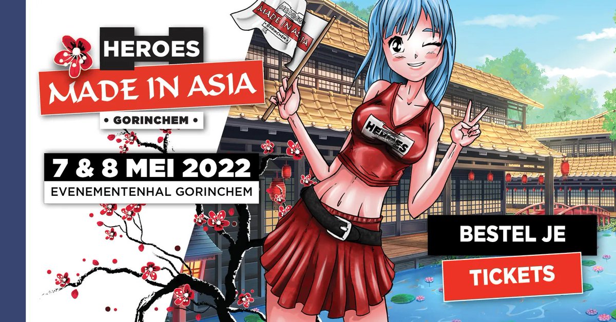 plazy ☾* ⋆. on Twitter "what a wild name and branding for an anime