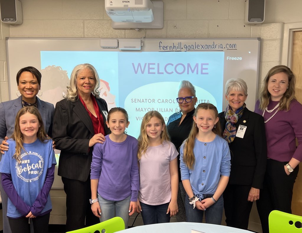 Mrs. Jordan tweet media