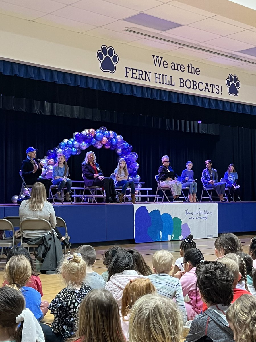 Mrs. Jordan tweet media