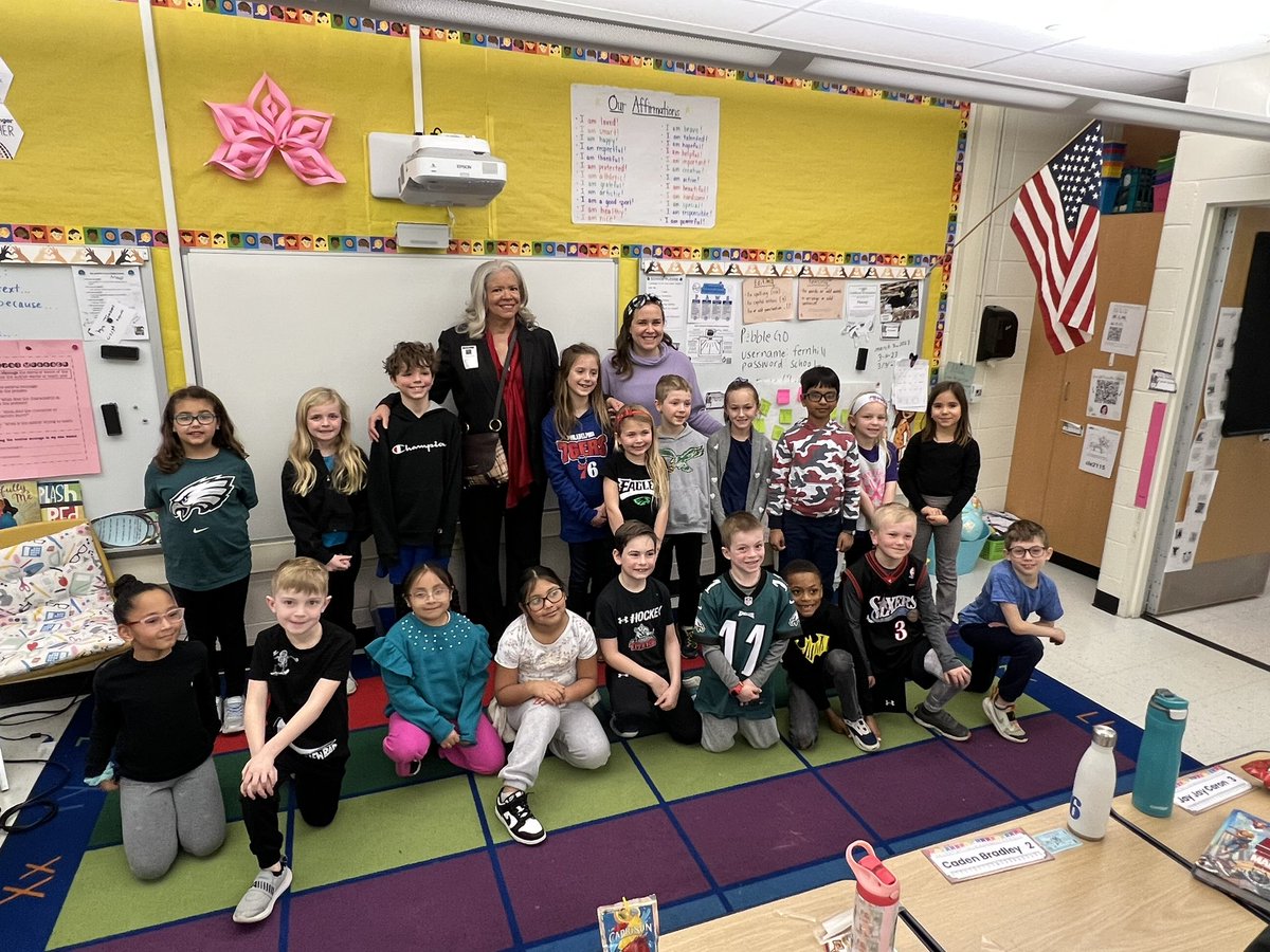 Mrs. Jordan tweet media