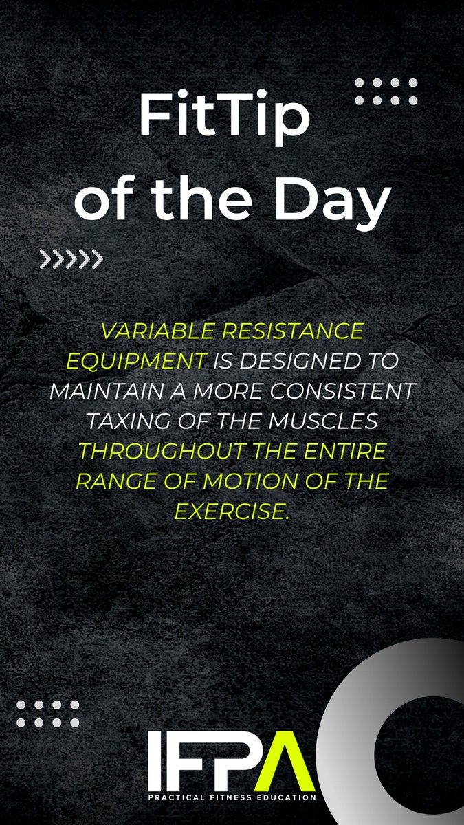 #fitness #FitnessMatters #workout #personaltrainer #FitnessMotivation #fittip #pft #cpt #certifiedtrainer #getfit #goals #noexcuses #workhard #nevergiveup #neverquit #gymtime #nopainnogain #sweat #weights #bodypositivity #bodyweightworkout #bodyweighttraining #weightlifting