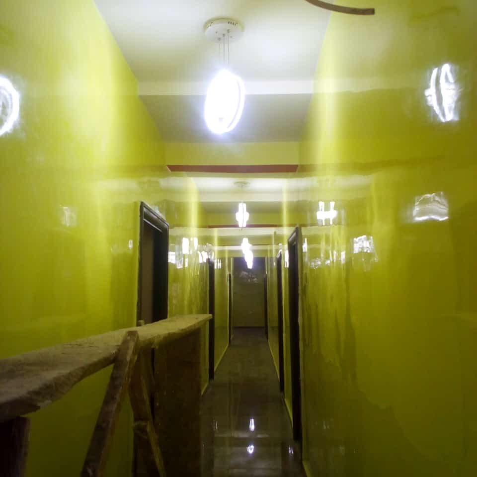 CBlessboy's tweet image. Contact carlosdecor interior specialist
You can check us on Facebook: Carlosdecor company