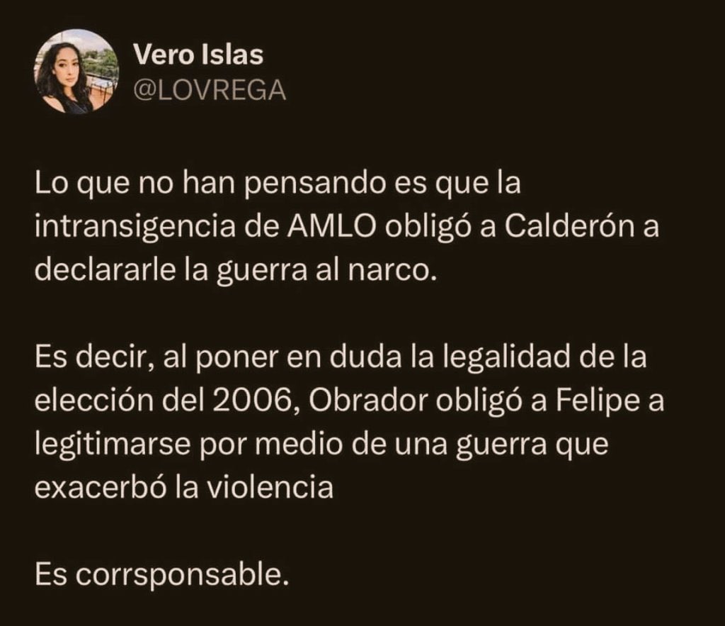 alejandrokent's tweet photo. Esta mujer se volvió loca https://t.co/bG8KnTwNGq