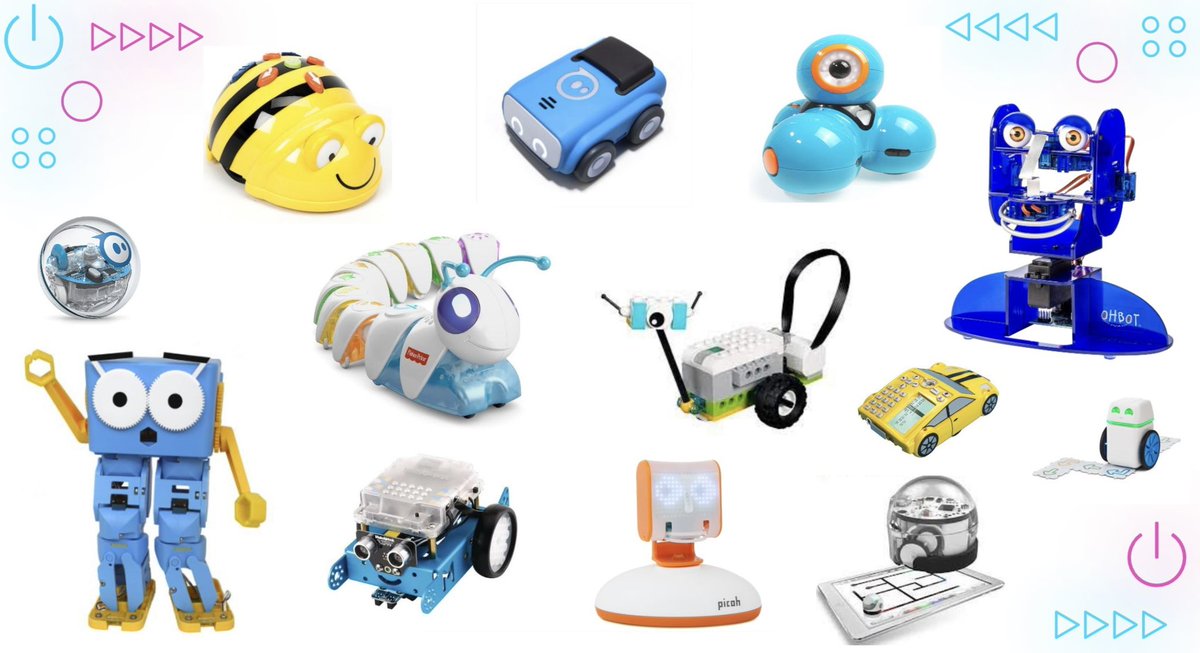 James Fraser tweet media