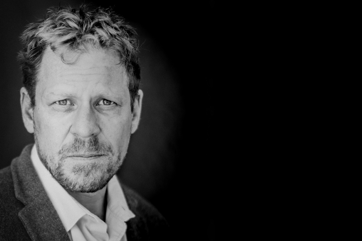 Anthropologist James Suzman to Present for IPEC on 3/14 - mailchi.mp/b4791297df01/i…