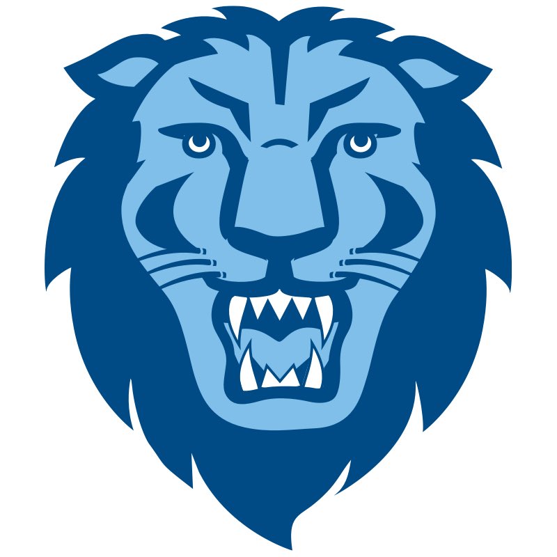 Jayy_Randall's tweet photo. After a great talk with @Coach_Kukesh 
I am blessed and excited to receive my first D1 offer from Columbia University!
@CoachSteveDBU @TimoneBrown @WillVapreps @CRF4Dan @CoachD_Holmes @VaPrepsRivals @804Varsity https://t.co/5vEiuEEYnn