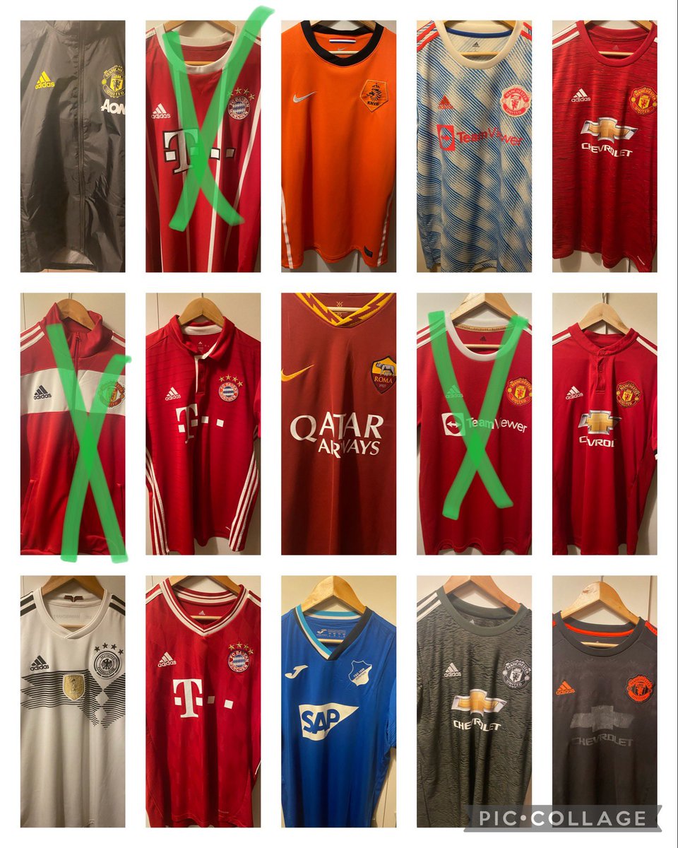 WG20shirts's tweet photo. @_FullKitWankers https://t.co/x0GJWP8Vv9