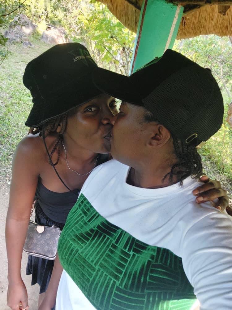 Justice Mhishi tweet media