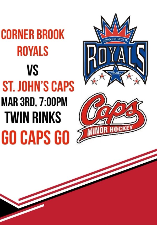 St. John's Caps U15A All Stars tweet media
