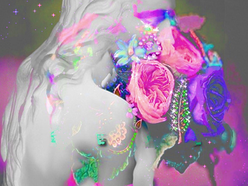 hexangelObject's tweet photo. @Hellerkoalas X?0😌 https://t.co/n05f0hSg7I