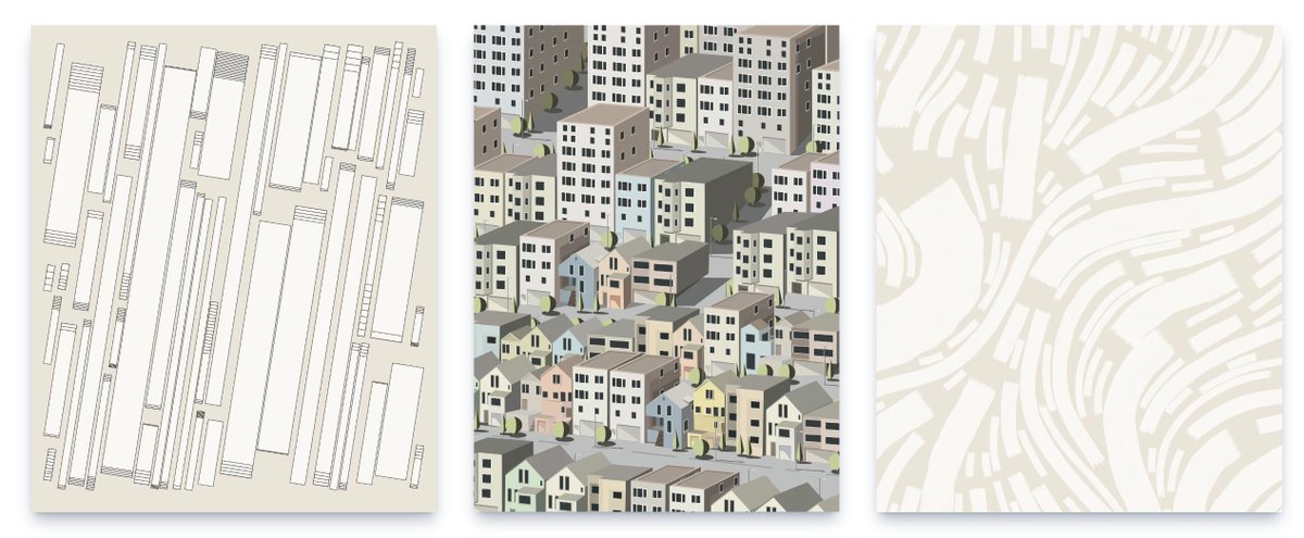 GrantYun2's tweet image. Night &amp;amp; Day
Happy Fidenza Friday!