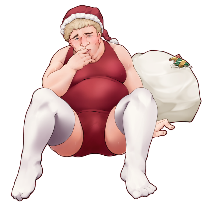 これが友人のイラストの構図で口出ししたケジメ塗りや!よぉ見とけやぁ!!!!
ちなみに絵チャだったのでクリンナップで線から引きました。トホホ… 