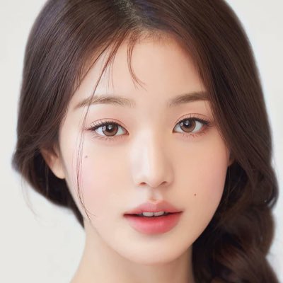 anan0318_anan's tweet photo. #NewProfilePic https://t.co/4IRY1U3Qhm