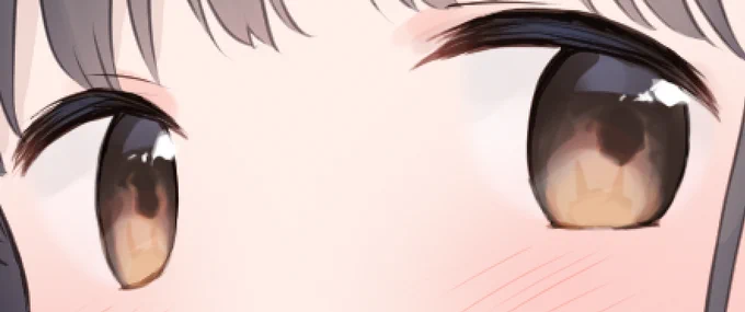 角… 