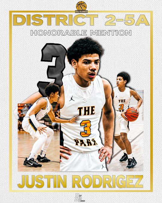 Matador Basketball tweet media