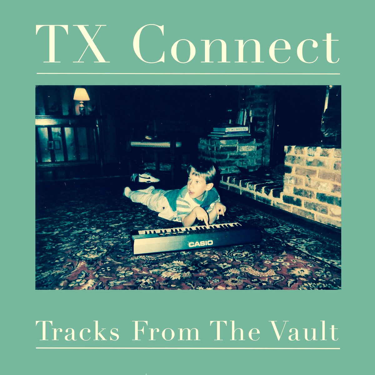 TX_Connect's tweet image. …xasrecordingsunderground.bandcamp.com/album/tracks-f… out today