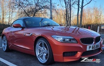 ZRoadsterdotorg's tweet photo. E89 Signature.jpg #bmw #bmwz4 #zroadster #zcoupe #classiccar #bmwlove #bmwlife https://t.co/1WVe33EMn1